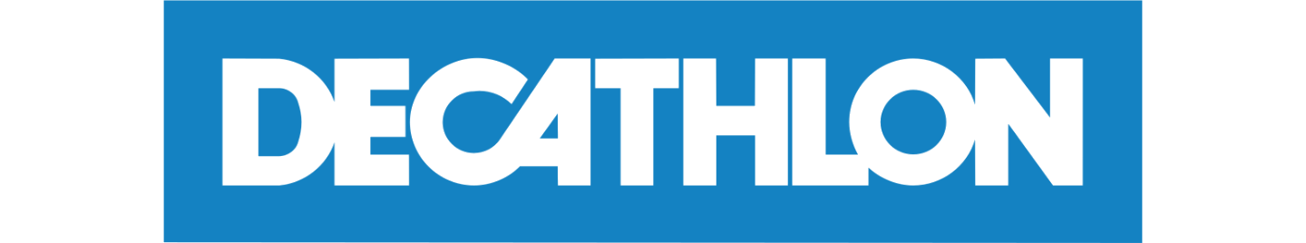 6a43f5fc-9f06-403f-b718-ea896a8358a4-h (3)